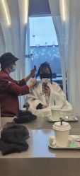 -简影造型·自选烫染接发salon