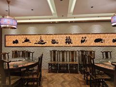 -朋源石锅酸汤牦牛肉(林芝店)