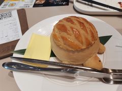 -蔡澜点心·粤菜(西单大悦城店)