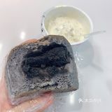 小陈的碳水日常38