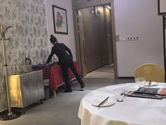 -东方红酒楼(知春路店)