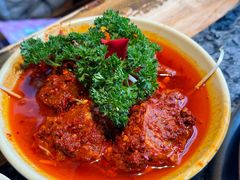 -蜀大侠火锅(春熙路店)