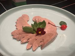 -全聚德(双井店)