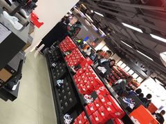 -飞洲国际广场