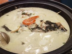 -梦都海鲜酒家(万达广场江桥店)