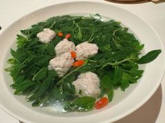 -炳胜公馆(珠江新城店)