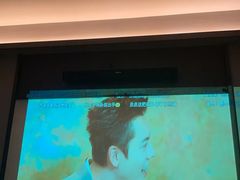 -和子足浴SPA会馆(东方之门店)