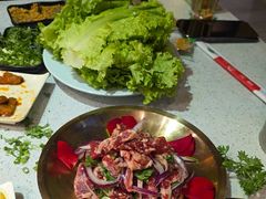 -炭之家·齐齐哈尔非遗烤肉·鲜切直供(中央大街店)