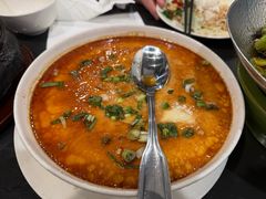 -洞庭鲜湘菜餐厅