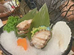 -湊湊火锅·茶憩(东城民盈国贸城店)