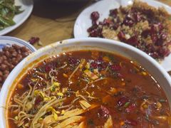 -江西小炒(古方店)