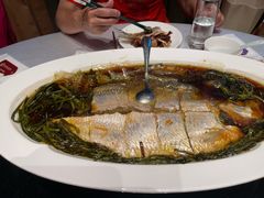 -忆家名门·上海菜(徐家汇店)