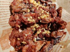 -肉串汪(西便门店)