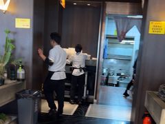 -蜀厨小匠·民间川菜(犀浦店)