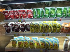 -鲜果壹号(旺墩店)