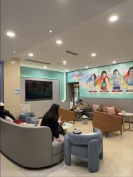 点击看大图 -重庆星宸整形美容医院