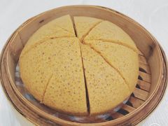 -金翠皇宫粤菜·点心·海鲜(科技园店)
