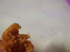 -味味香(团结湖店)