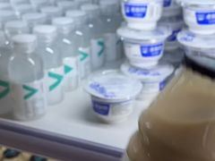 -乐汤汇温泉生活馆
