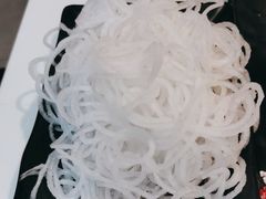 -潮发潮汕牛肉店(龙洞店)