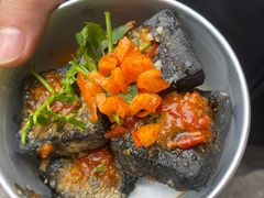 -文和友老长沙臭豆腐(太平街二店)