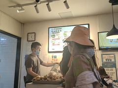 -金原鸭血粉丝汤·汤包·脆皮烤鸭(南京博物院店)