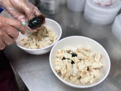 -清真·宏顺祥卤汁凉粉(大皮院店)