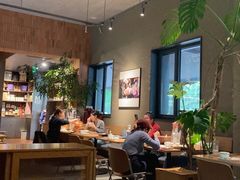 -一坐一忘云南菜(三里屯店)