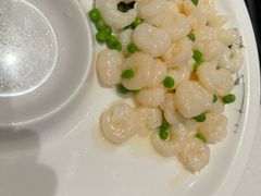 -上海1号私藏菜(静安店)