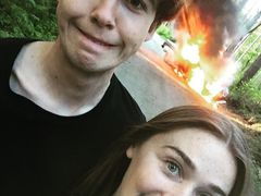 -1886德国汽车餐厅(外滩中央店)