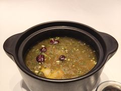 -湖锦酒楼·旗舰店(三阳总店)