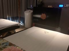 -璞·澐间影院式足道SPA(尚悦湾店)
