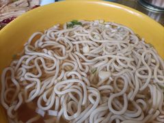 -味窑餐厅
