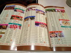 -顺风肥牛(运河城店)