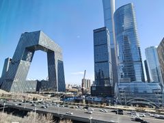 -潮堂 · 潮州菜(国贸商城店)