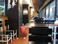 -潮镇老尾牛杂(环城西路店)