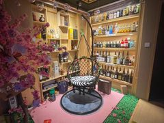 -琴寿司居酒屋(中山广场店)