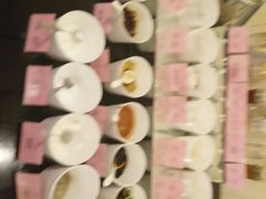-栈桥王子饭店-风味餐厅