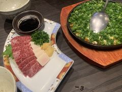 -九州酒场ひこぞう(2号店)