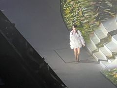 -东莞银行篮球中心