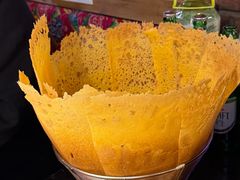 -鱼窝棚柴火铁锅炖(富山屯店)