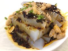 -簋街仔仔小龙虾(总店)