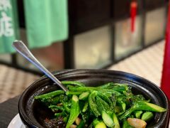 -香港祥正飯店·正宗灣仔50年海鲜老字号