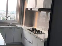-吉美装饰•方信空间(莘庄店)