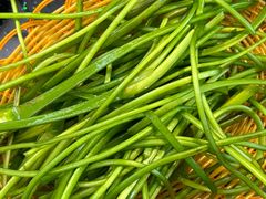 -草墩罗非鱼庄•野生菌•腊排骨(七星街上段店)