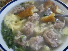 -海清宁记大馅云吞