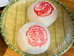 -江南人家(横店老字号)