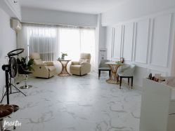 -韩美绣·骨相纹眉·洗眉美瞳线