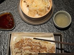 -三出山火锅(南京万象天地店)