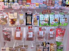 -FAELING PETS美天灵宠物(富力广场店)